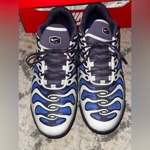 men’s Nike Air Max Plus Drift